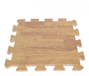 EVA PUZZLE MATS 8PCS