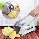 POTATO CHIPPER