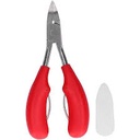 OLECRANON NAIL CLIPPER