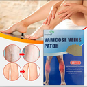 HANEL varicose veins patch
