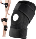 UNISEX KNEE SUPPORT