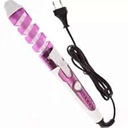 YOKO HAIR CURLER