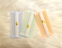 XINJIEDA LICE COMB