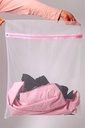 FENFANG LAUNDRY BAG