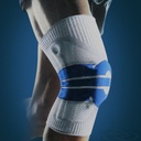 KNEE SUPPORTER  YQ-08