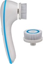 SPIN SPA FACIAL BRUSH