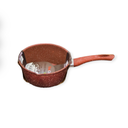 SAUCE PAN 14CM
