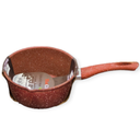 SAUCE PAN 16CM