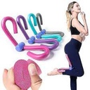 EXERCISE TOOL