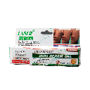 LASER SKIN REPAIR GEL
