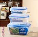 ENJOYLAND MICROWAVE BOX