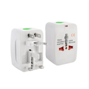 UNIVERSAL TRAVEL ADAPTOR EL-931