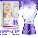 FACIAL STEAMER OSENJIE