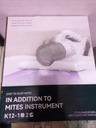 DUST MITE INSTRUMENT