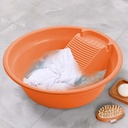 LAUNDRY TUB