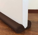 DOOR SHIELD