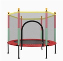TRAMPOLINE