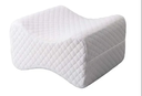 LEG GEL PILLOW