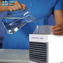 ARCTIC AIR ULTRA