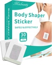 HANEL BODY SHAPER