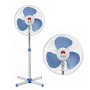 CHANGLI STAND FAN
