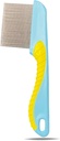 OSAGA TERMINATOR LICE COMB 1PC