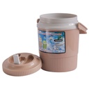 KEEP COLD BUCKET MED