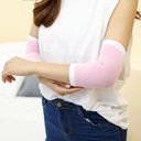 SGS GEL ELBOW