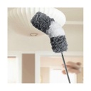 FEATHER DUST 250CM