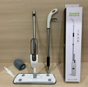 AURORA WATER SPRAYMOP