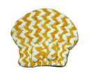 JENNIFER HAIR CAP BH-577