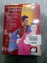 UNDERARM SHIELDS 12PCS