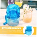 SALA ICE CRUSHER