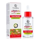 GUANJING FACE SERUM