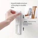 ITALO FUNCTION HOLDER