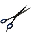ITALO PROFESSIONAL SCISSOR