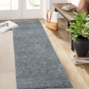 LONG CARPET