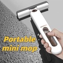 MINI MOP TWHR2023-3