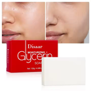 DISSAR GLYCERIN SOAP
