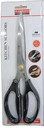 KING GARY KITCHEN SCISSOR II