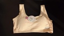JIAN SHU YAN SMALL BRA