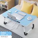 LAPTOP TABLE SMALL 60*40*20cm