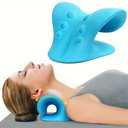 CERVICAL SPINE PILLOW