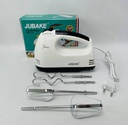 JUBAKE HAND MIXER