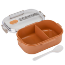 QI YUE LUNCH BOX