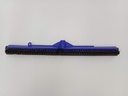 BRUSH WIPER EXTENSION