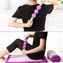 ITS MAGICAL BODY MASSAGER