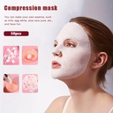 KELI COMPRESSION MASK