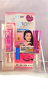 CHARM EYELID GLUE