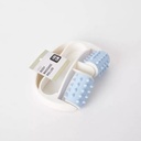 FATIGUE BODY MASSAGER